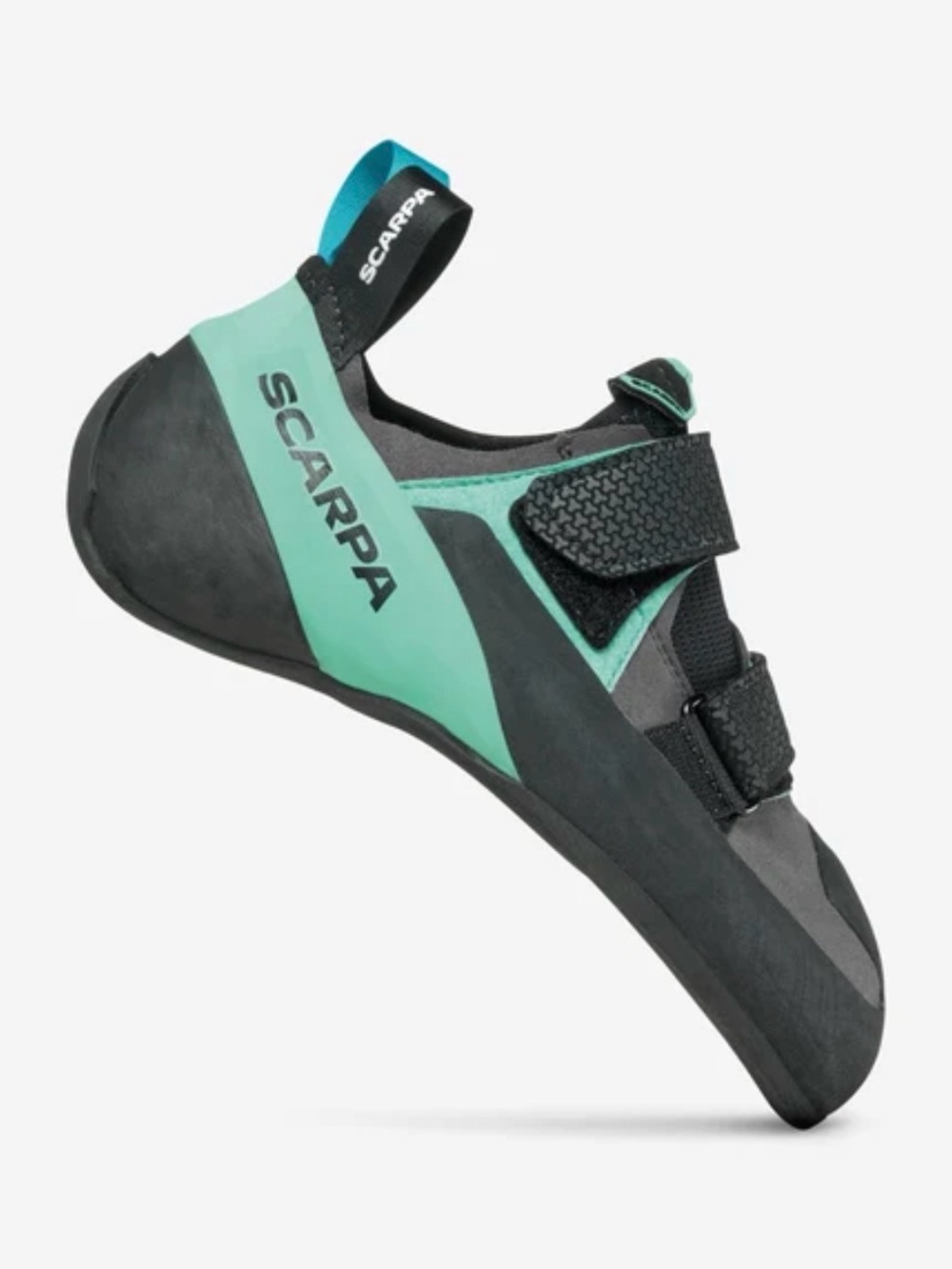 Scarpa Arpia Climbing Shoe